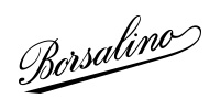 Borsalino